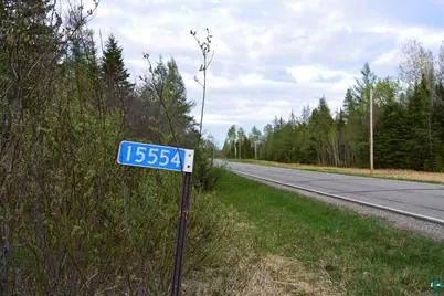 15554 Highway 1, Cook, MN 55723 - Photo 16