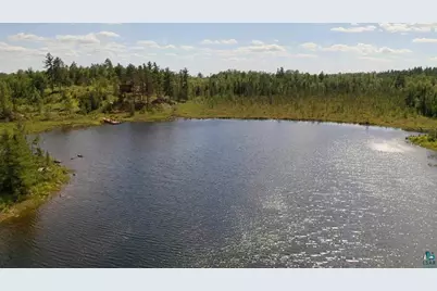 3297 NW Burntside Lake, Ely, MN 55731 - Photo 18