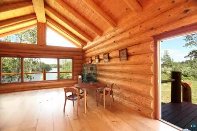 3297 NW Burntside Lake, Ely, MN 55731 - Photo 6