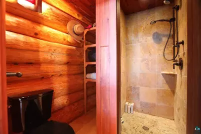 3297 NW Burntside Lake, Ely, MN 55731 - Photo 10