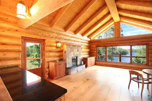 3297 NW Burntside Lake, Ely, MN 55731 - Photo 14