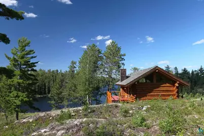 3297 NW Burntside Lake, Ely, MN 55731 - Photo 30