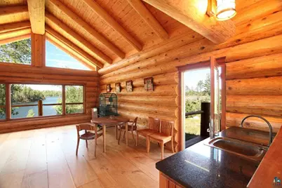 3297 NW Burntside Lake, Ely, MN 55731 - Photo 12