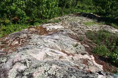 3297 NW Burntside Lake, Ely, MN 55731 - Photo 28