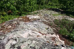 3297 NW Burntside Lake, Ely, MN 55731 - Photo 28