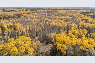 Tbd Sunset Rd, Ely, MN 55731 - Photo 6