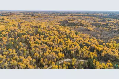 Tbd Sunset Rd, Ely, MN 55731 - Photo 20