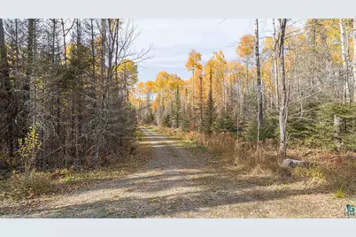 Tbd Sunset Rd, Ely, MN 55731 - Photo 8