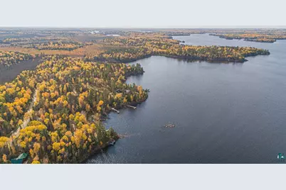 Tbd Sunset Rd, Ely, MN 55731 - Photo 18