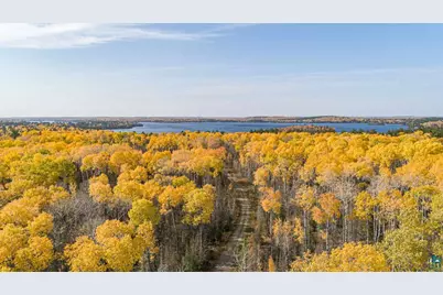 Tbd Sunset Rd, Ely, MN 55731 - Photo 10