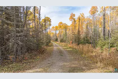 Tbd Sunset Rd, Ely, MN 55731 - Photo 12