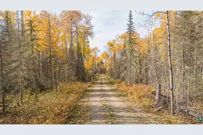 Tbd Sunset Rd, Ely, MN 55731 - Photo 14