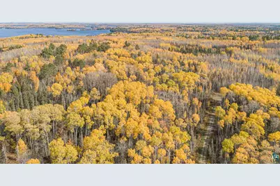 Tbd Sunset Rd, Ely, MN 55731 - Photo 2