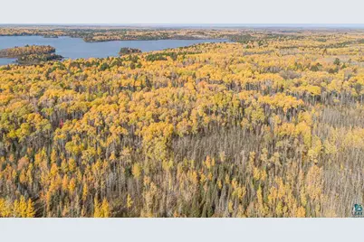 Tbd Sunset Rd, Ely, MN 55731 - Photo 32