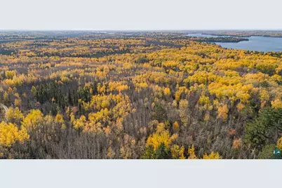 Tbd Sunset Rd, Ely, MN 55731 - Photo 26