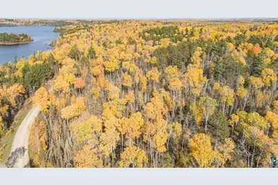 Tbd Labrec Klein Trail, Ely, MN 55731 - Photo 40
