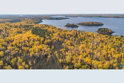 Tbd Labrec Klein Trail, Ely, MN 55731 - Photo 24
