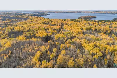 Tbd Labrec Klein Trail, Ely, MN 55731 - Photo 30