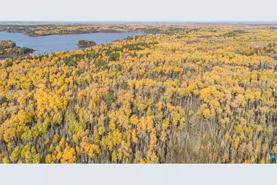 Tbd Labrec Klein Trail, Ely, MN 55731 - Photo 36