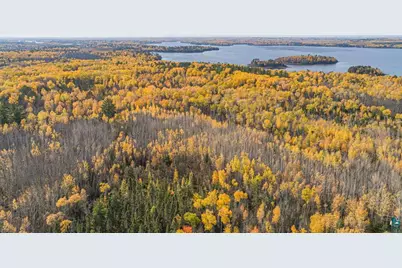 Tbd Labrec Klein Trail, Ely, MN 55731 - Photo 26