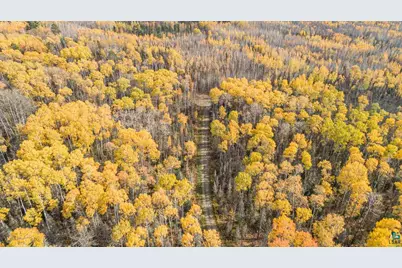 Tbd Labrec Klein Trail, Ely, MN 55731 - Photo 4