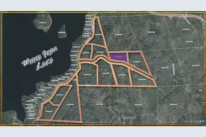 Tbd Labrec Klein Trail, Ely, MN 55731 - Photo 1