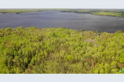 Parcel B S Niles Bay Forest Rd, Orr, MN 55771 - Photo 6