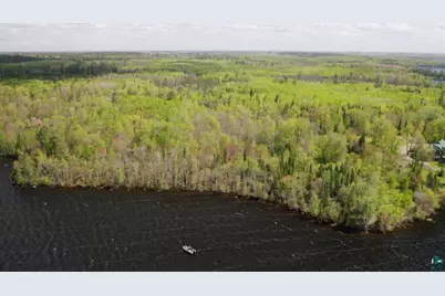 Parcel B S Niles Bay Forest Rd, Orr, MN 55771 - Photo 2