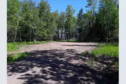 000 Harbor View Dr, Saxon, WI 54559 - Photo 4