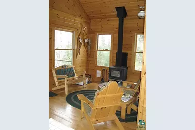 Xxxxx White Iron Lake, Ely, MN 55731 - Photo 20