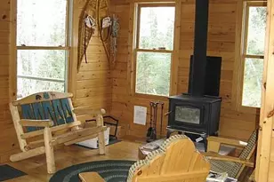 Xxxxx White Iron Lake, Ely, MN 55731 - Photo 20