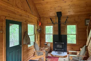 Xxxxx White Iron Lake, Ely, MN 55731 - Photo 16