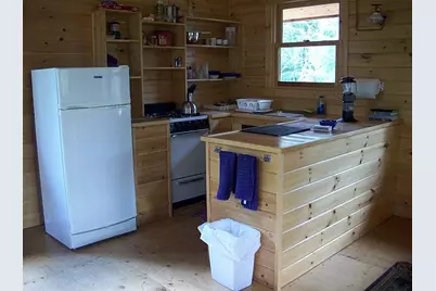 Xxxxx White Iron Lake, Ely, MN 55731 - Photo 4