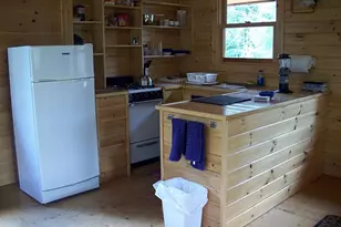 Xxxxx White Iron Lake, Ely, MN 55731 - Photo 4