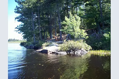 Xxxxx White Iron Lake, Ely, MN 55731 - Photo 24