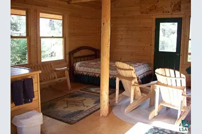 Xxxxx White Iron Lake, Ely, MN 55731 - Photo 6