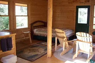 Xxxxx White Iron Lake, Ely, MN 55731 - Photo 6