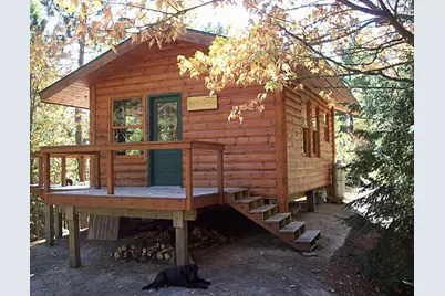 Xxxxx White Iron Lake, Ely, MN 55731 - Photo 2