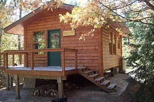 Xxxxx White Iron Lake, Ely, MN 55731 - Photo 2