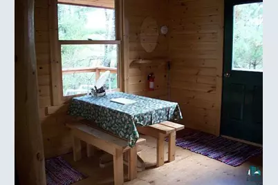 Xxxxx White Iron Lake, Ely, MN 55731 - Photo 8