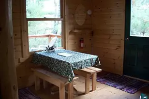 Xxxxx White Iron Lake, Ely, MN 55731 - Photo 8