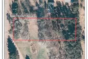 Lot 3 Wallace St, Minong, WI 54859 - Photo 1