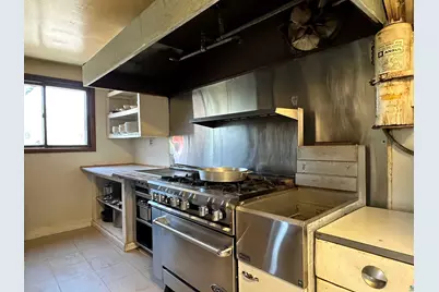 9375 Highway 1, Isabella, MN 55607 - Photo 20