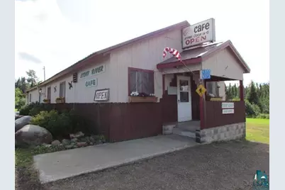 9375 Highway 1, Isabella, MN 55607 - Photo 2