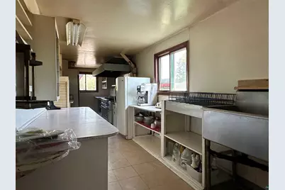 9375 Highway 1, Isabella, MN 55607 - Photo 22