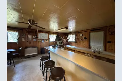 9375 Highway 1, Isabella, MN 55607 - Photo 18