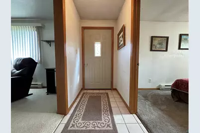 9375 Highway 1, Isabella, MN 55607 - Photo 34