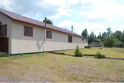 9375 Highway 1, Isabella, MN 55607 - Photo 4