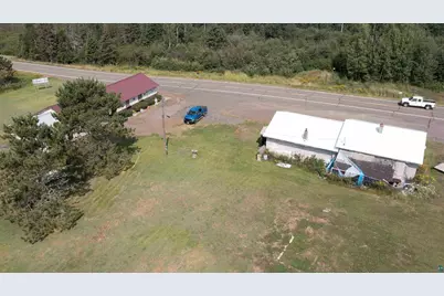 9375 Highway 1, Isabella, MN 55607 - Photo 8
