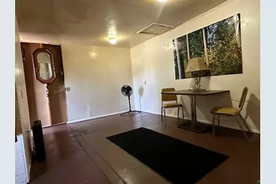 9375 Highway 1, Isabella, MN 55607 - Photo 24